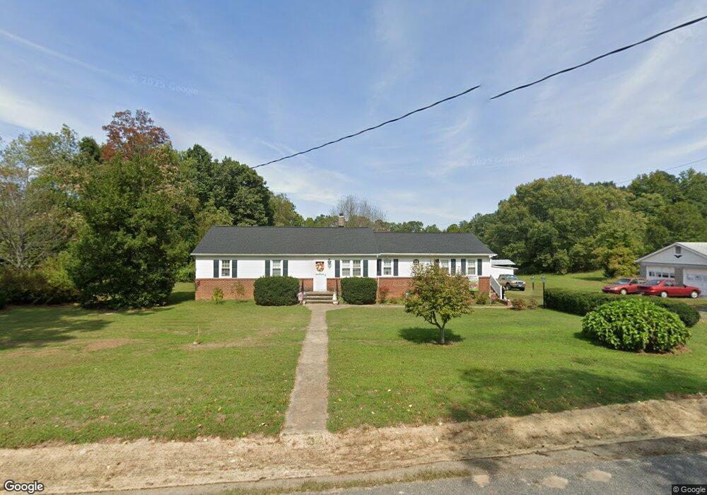 13309 Post Oak Rd, Spotsylvania, VA 22551 - photo 1