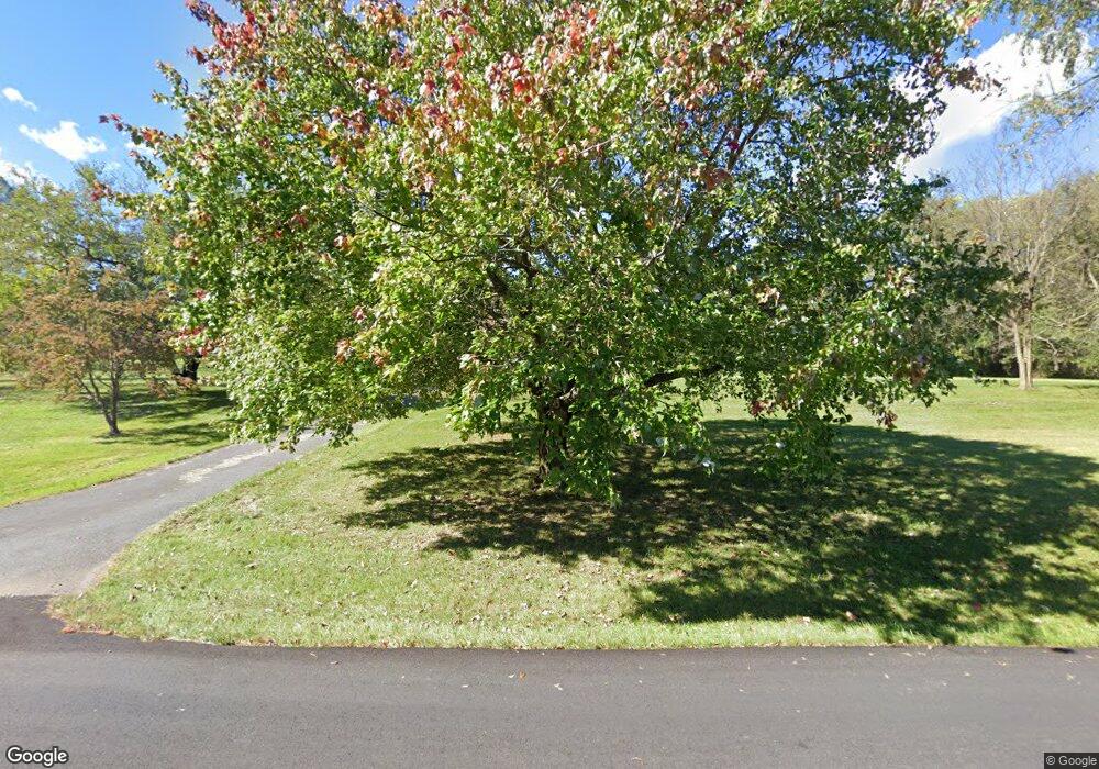 3347 Shepherd Grade Rd, Shepherdstown, WV 25443 - photo 1