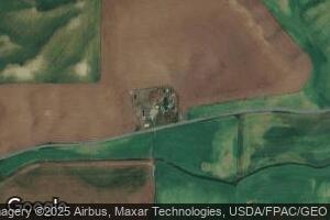5351 Becker Rd, Colton, WA 99113