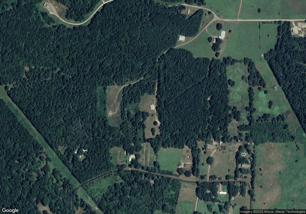 692 County Road 821, Nacogdoches, TX 75964 - photo 1