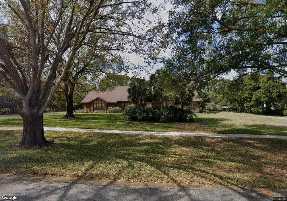 2548 Hempel Cove Ct, Windermere, FL 34786 - photo 1