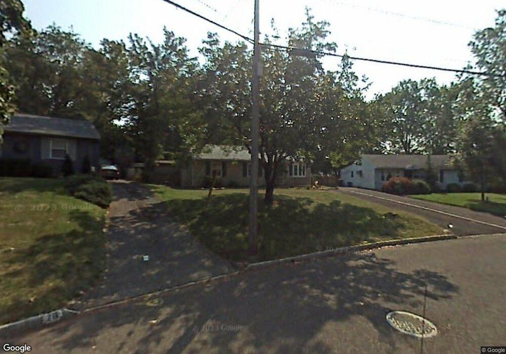 26 Harry Rd, Bridgewater, NJ 08807 - photo 1