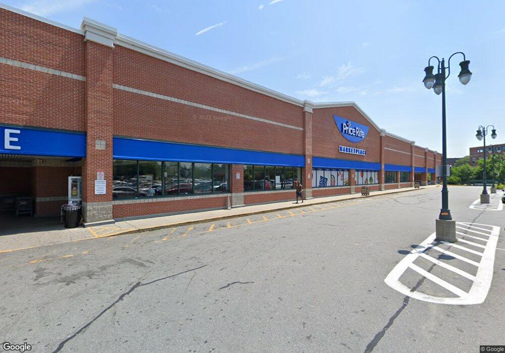 325 Valley St, Providence, RI 02908 - photo 1