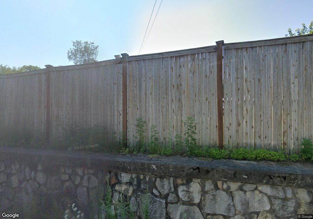 141 Lexington Rd, Lincoln, MA 01773 - photo 1