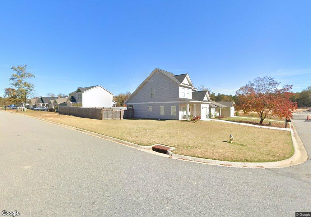 121 Allentown Way, Macon, GA 31216 - photo 1