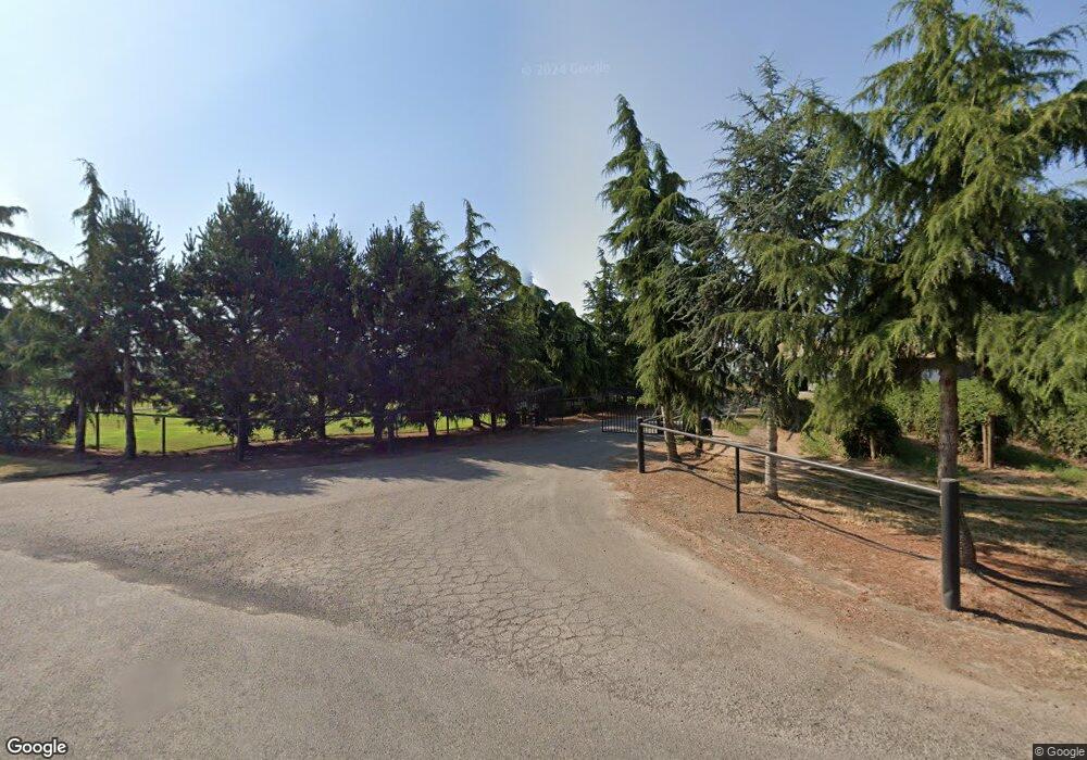 8274 S Schneider Rd, Canby, OR 97013 - photo 1