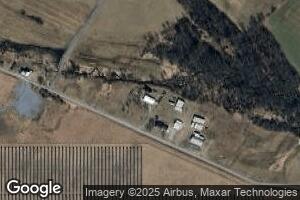 10345 Mowersville Rd, Newburg, PA 17240