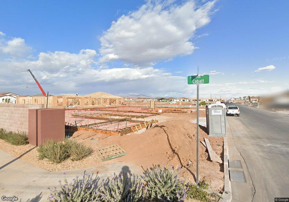 9838 E Thistle Ave, Mesa, AZ 85212 - photo 1