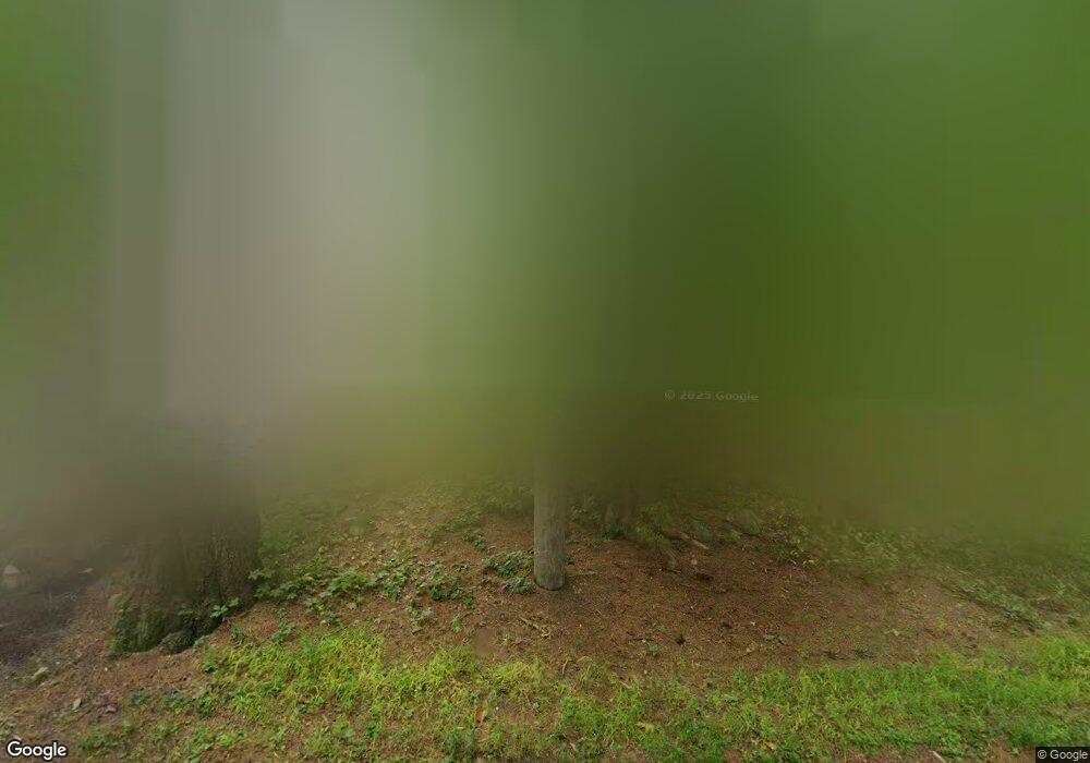 660 Wethersfield St, Rowley, MA 01969 - photo 1