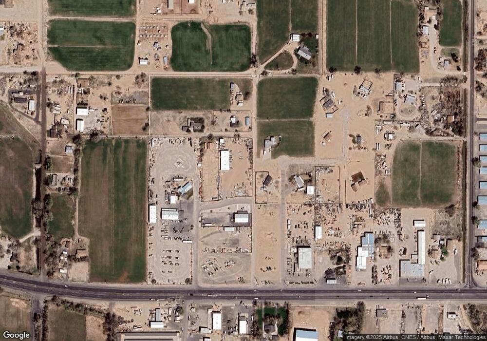 647 Windmill Dr, Fallon, NV 89406 - photo 1