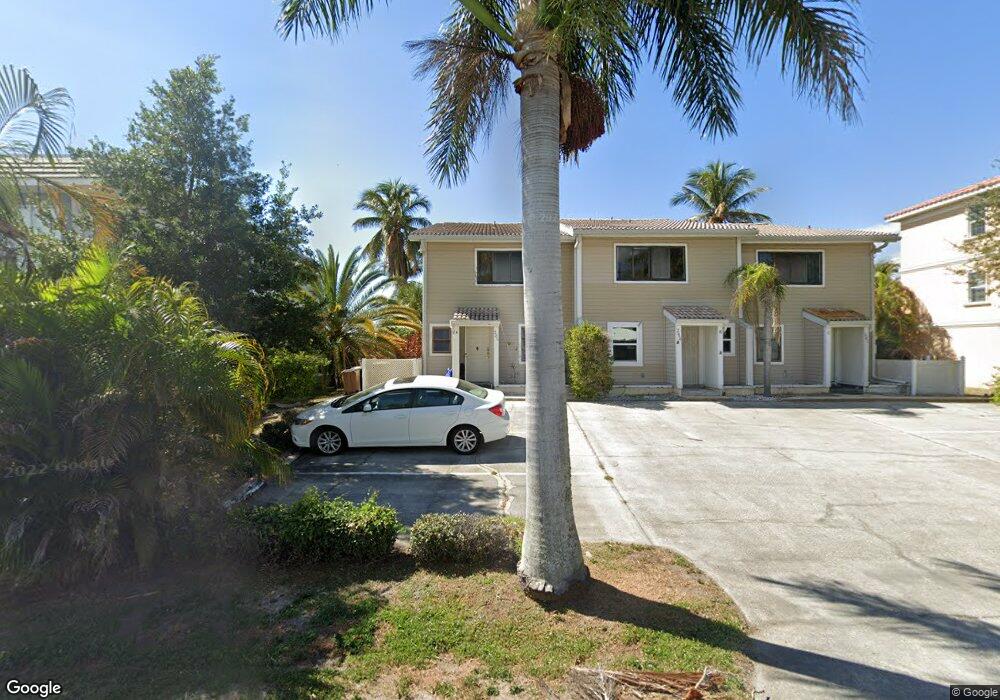 280 Lewis Cir unit B, Punta Gorda, FL 33950 - photo 1