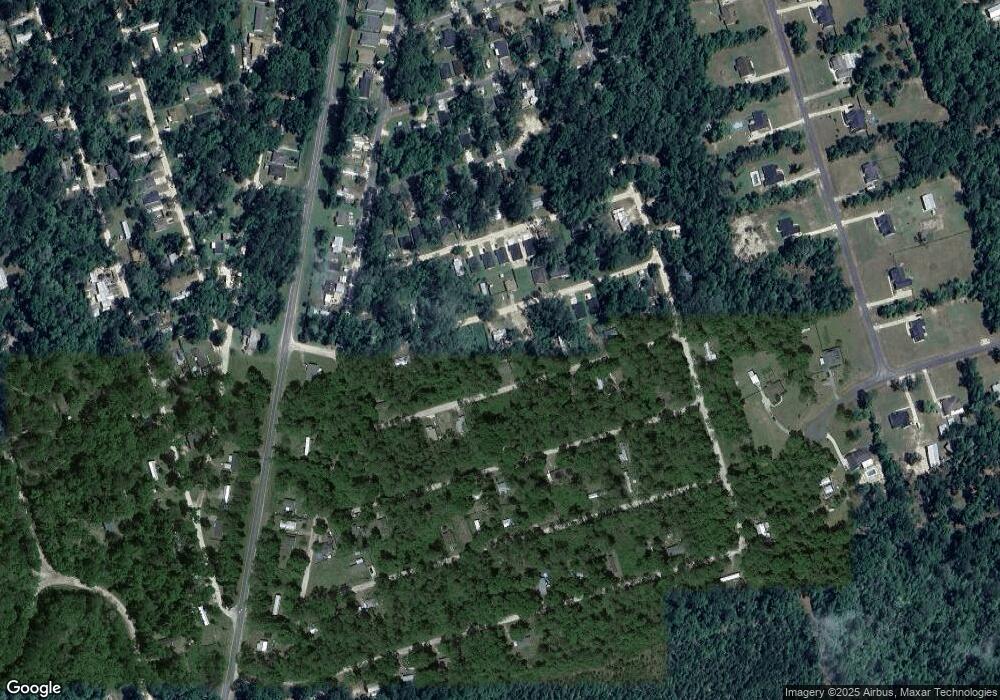 47 Winnebago St unit 3, Crawfordville, FL 32327 - photo 1