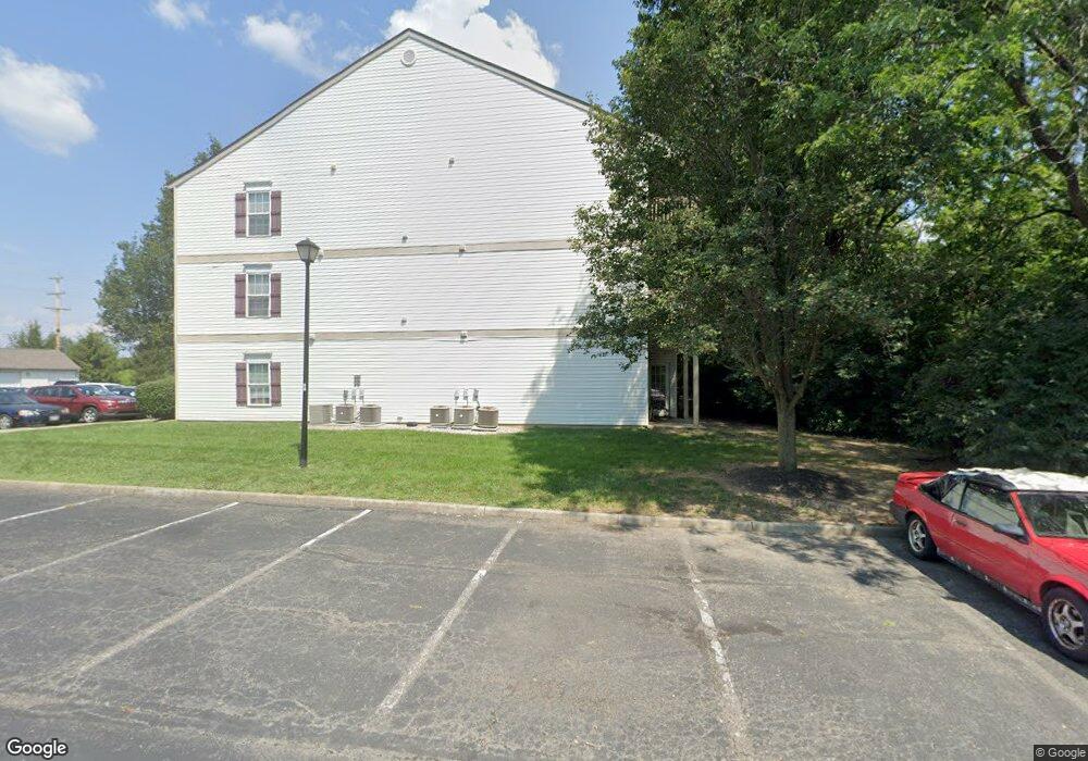 4755 Clare Dr, Columbus, OH 43228 - photo 1