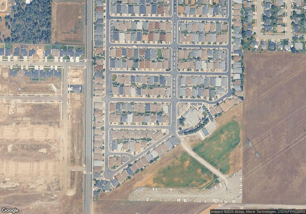 8652 Yosemite, Rathdrum, ID 83858 - photo 1