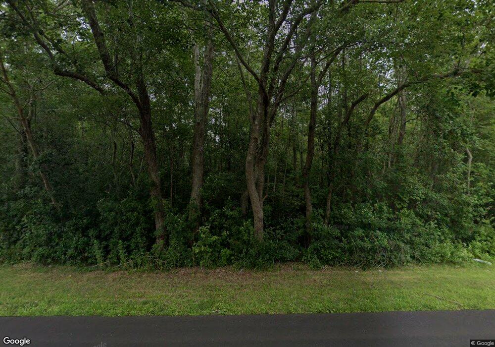 602 Woodbine-Oceanview Rd, Ocean View, NJ 08230 - photo 1