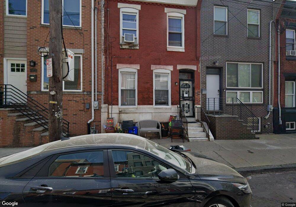 2212 Reed St, Philadelphia, PA 19146 - photo 1