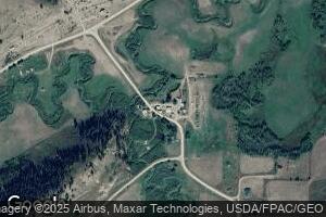 181 Surenuff Rd, Forest Grove, MT 59441