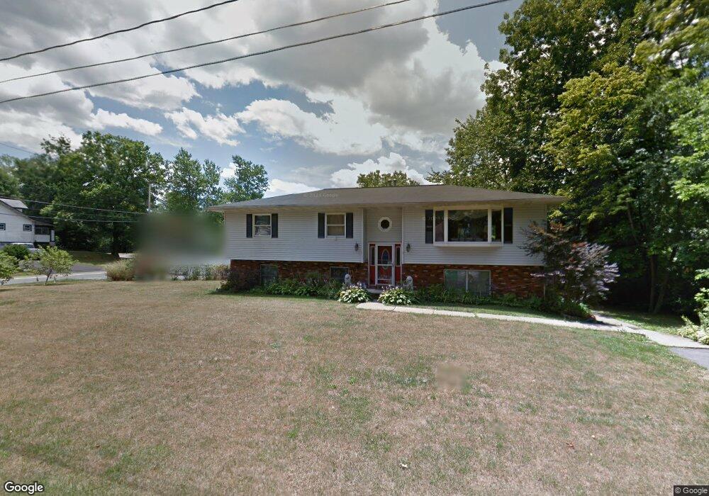 1/3 Sixth St, Middletown, NY 10940 - photo 1