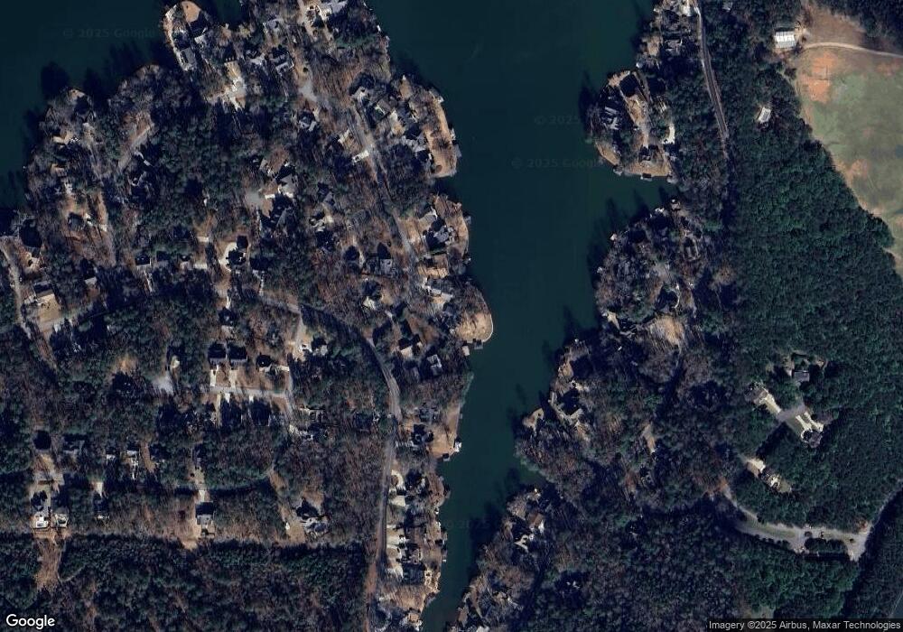 9071 Tarnwood Cir, Villa Rica, GA 30180 - photo 1