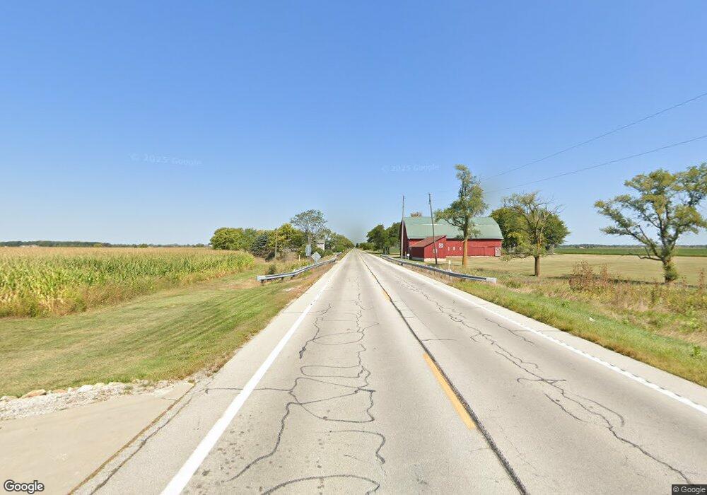 0 N Fostoria Rd, Luckey, OH 43443 - photo 1