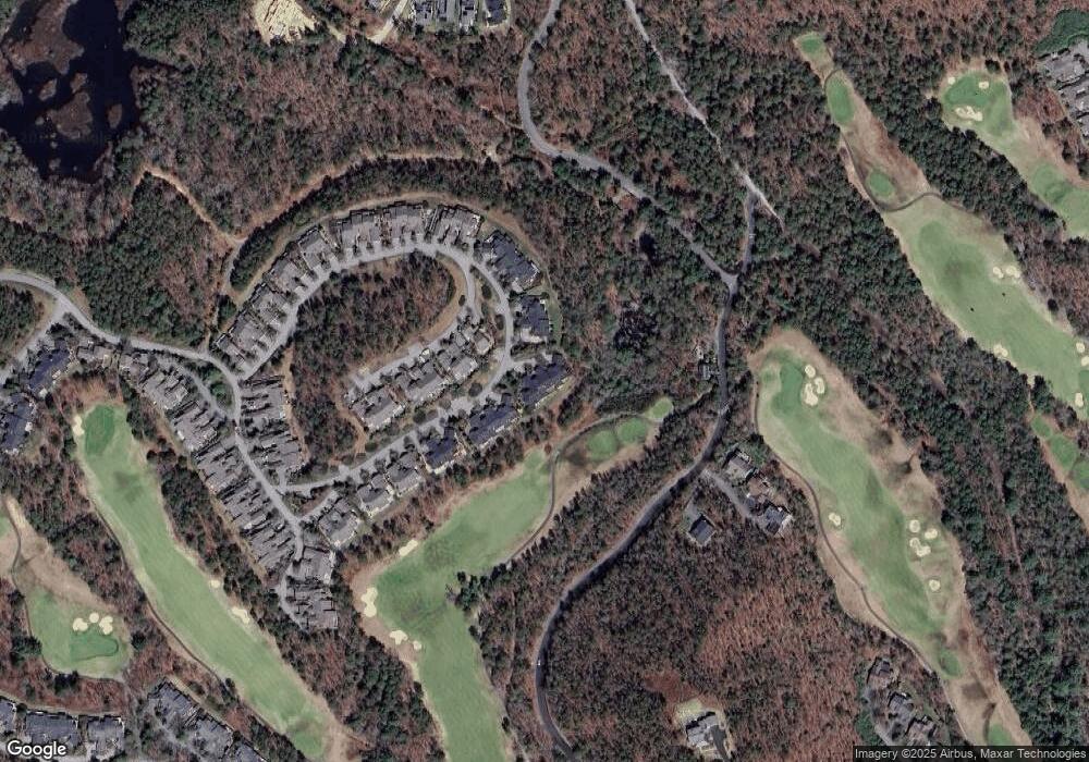 31 Pelham Walk unit 31, Plymouth, MA 02360 - photo 1