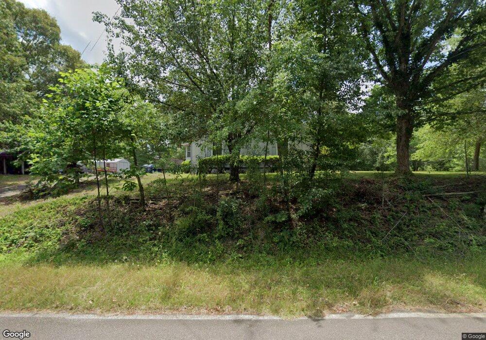 3739 Leach Cir, Gainesville, GA 30506 - photo 1