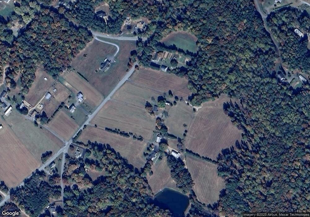 25280 Friendship School Rd, Mechanicsville, MD 20659 - photo 1