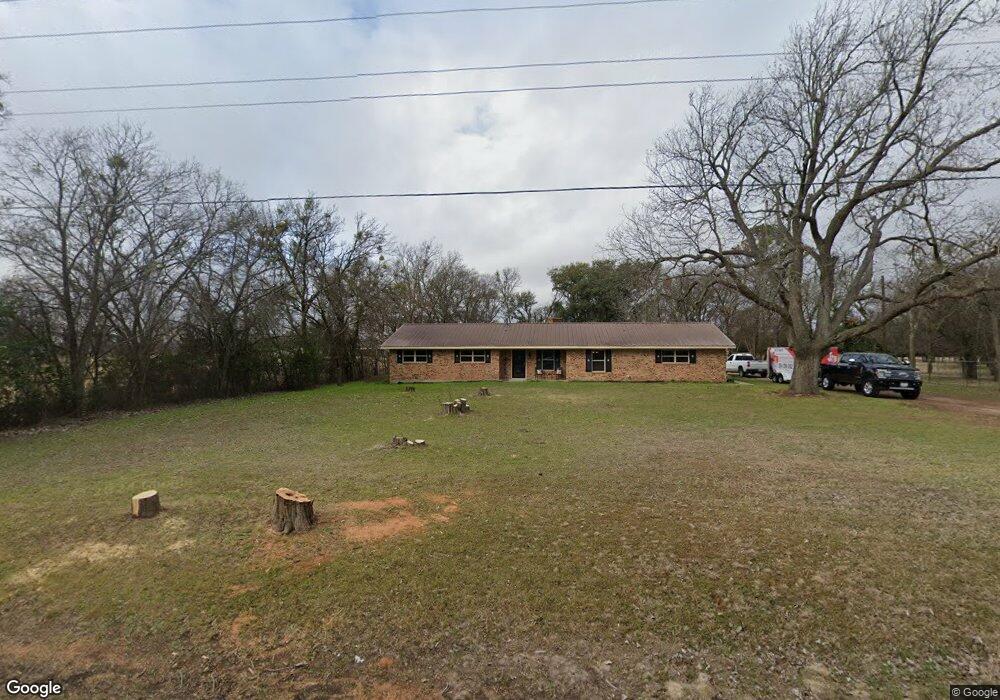 945 Brickyard Rd, West, TX 76691 - photo 1