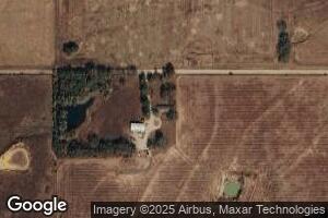 8400 NW Coalfield Rd, Mc Cune, KS 66753