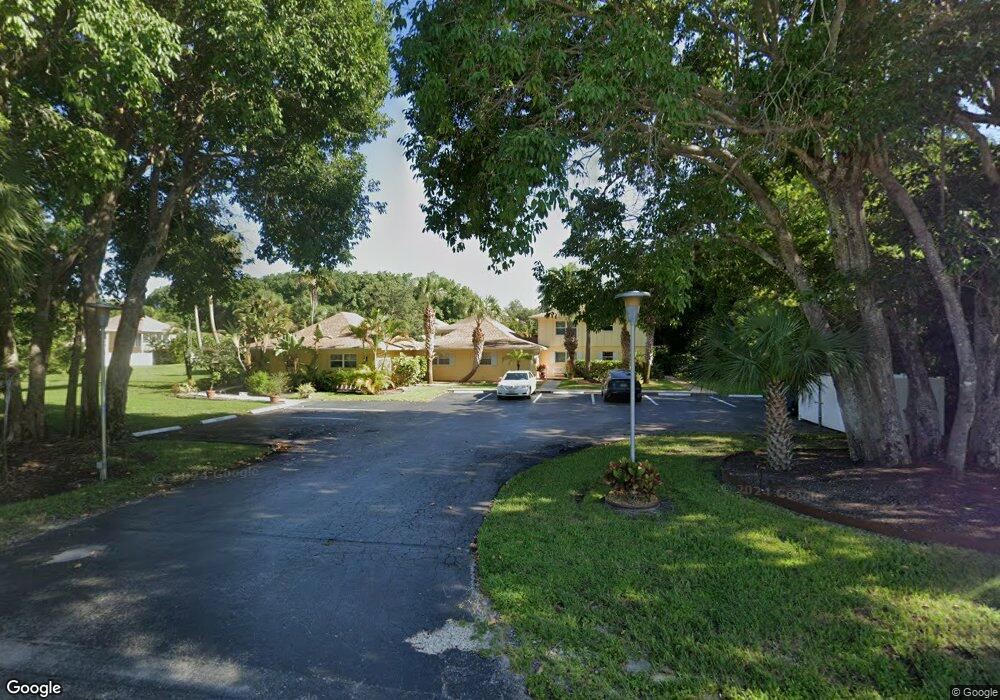 1219 Solana Rd unit 15, Naples, FL 34103 - photo 1