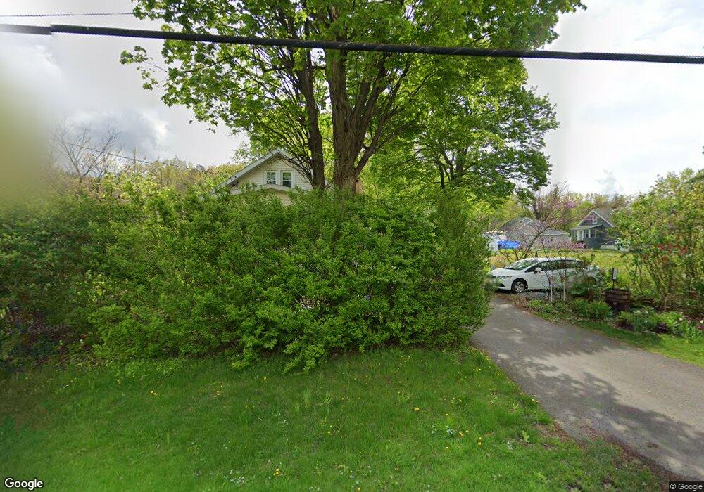 124 New Turnpike Rd, Troy, NY 12182 - photo 1