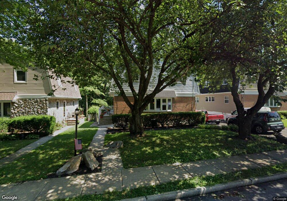 808 E Ridley Ave, Ridley Park, PA 19078 - photo 1