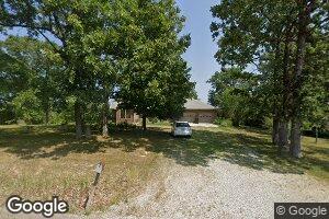 387 State Road Jj, Stoutland, MO 65567