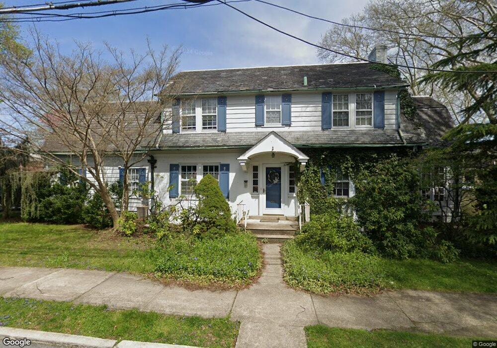 2223 W Allen St, Allentown, PA 18104 - photo 1