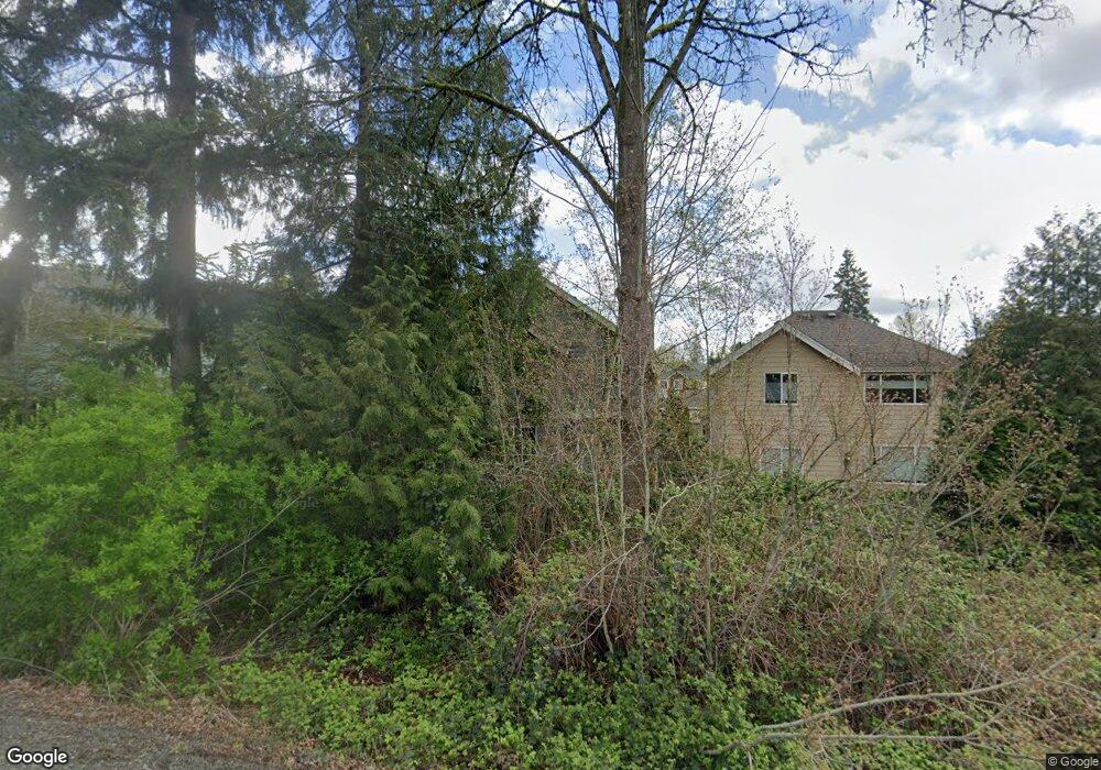 405 203rd Place SE, Bothell, WA 98012 - photo 1