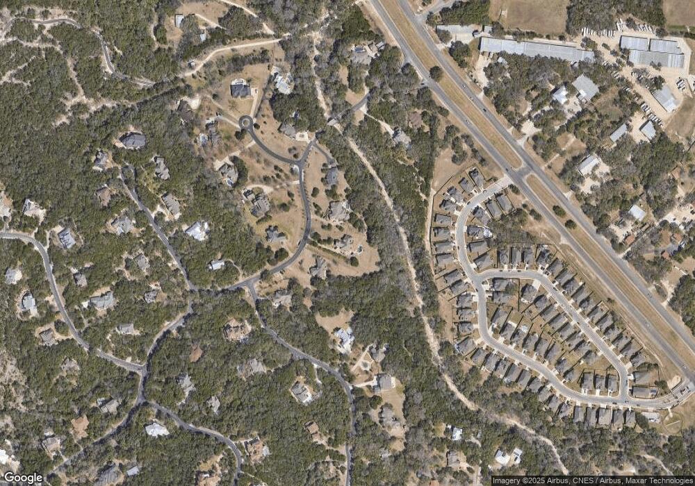 10756 Reyes Canyons, Helotes, TX 78023 - photo 1