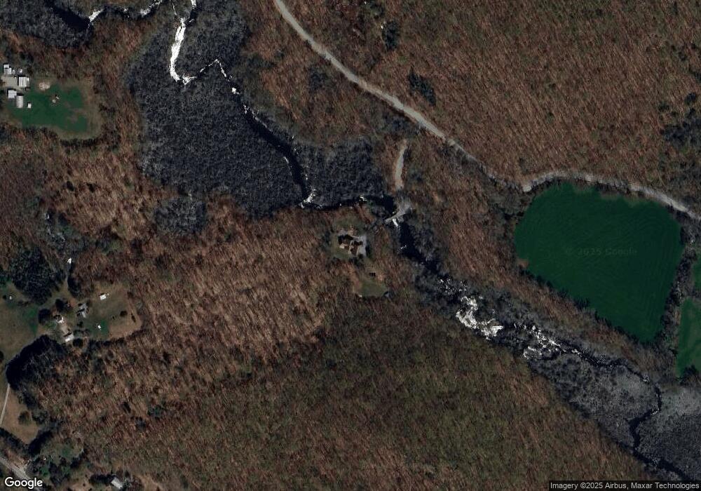 79 Ryder Rd, North Stonington, CT 06359 - photo 1