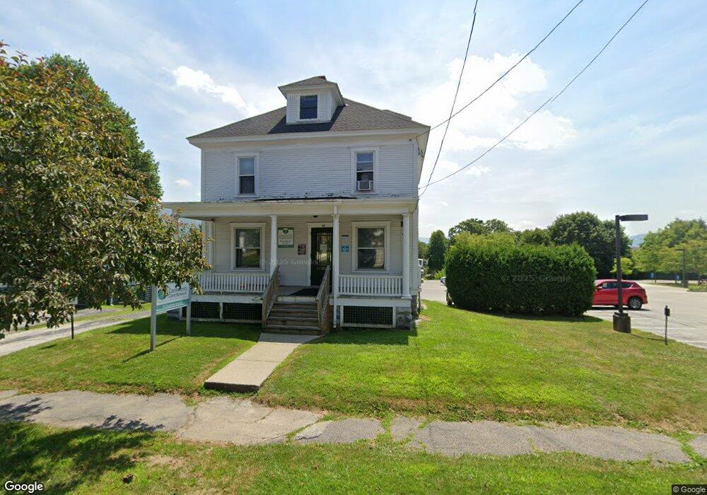 10 Engrem Ave, Rutland, VT 05701 - photo 1