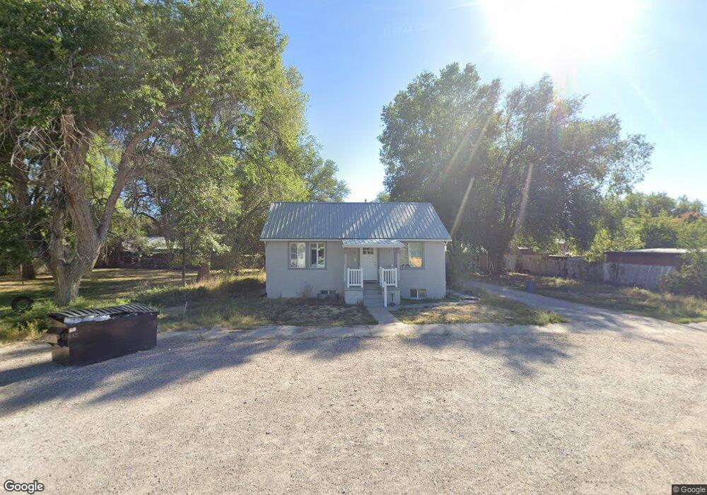 139 S 400 W, Delta, UT 84624 - photo 1