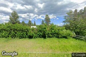 19930 Leo Hansen Rd, Florence, MT 59833