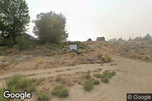 17015 Basey St, Murphy, ID 83650