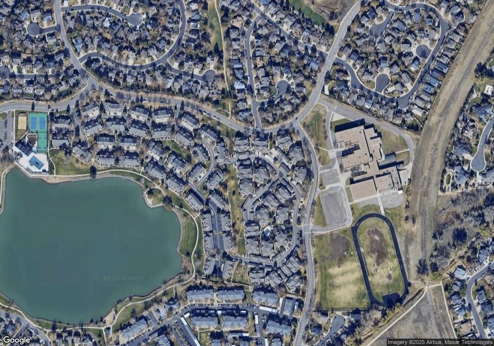 12961 Lafayette St unit GG, Thornton, CO 80241 - photo 1