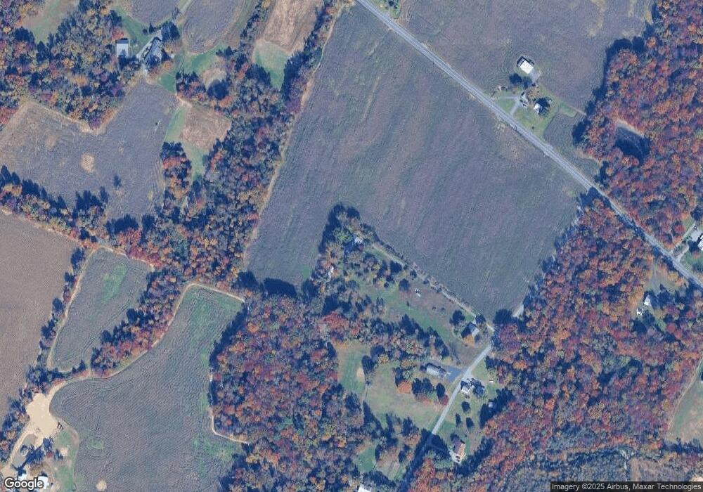 679 Goetz Rd, Fayetteville, PA 17222 - photo 1