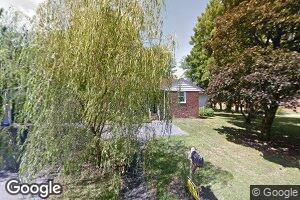 5153 Lake Dr, Harrisburg, PA 17112