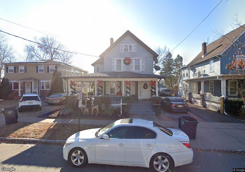 176 W High St, Bound Brook, NJ 08805 - photo 1