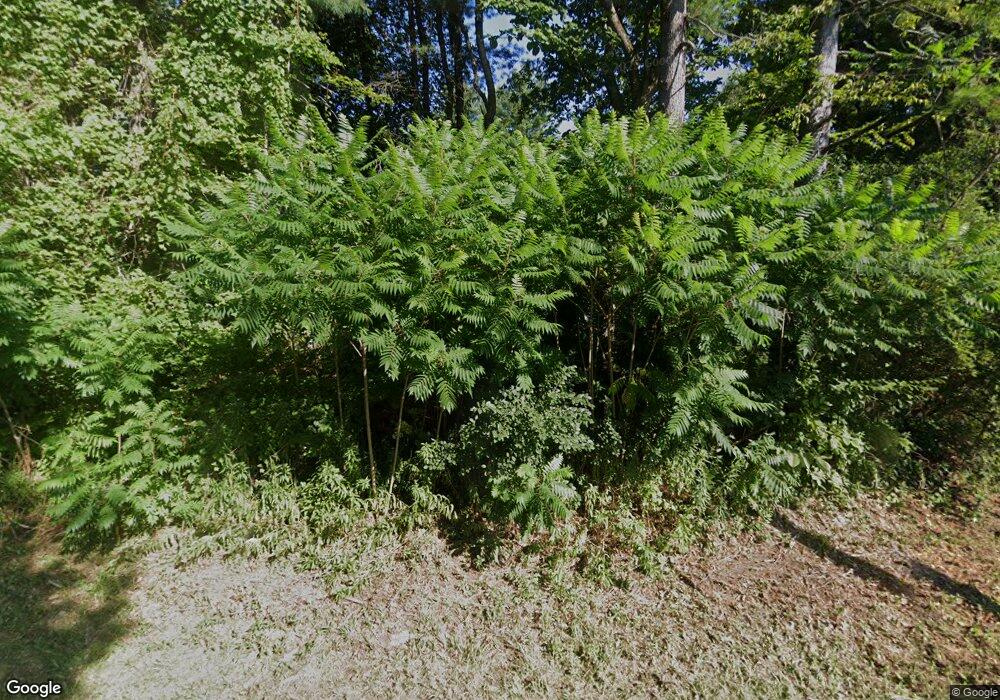 228 Barker Rd, Pittsfield, MA 01201 - photo 1