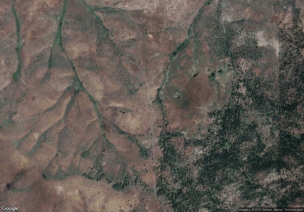 0 Luce Creek Rd unit 9017419, John Day, OR 97845 - photo 1