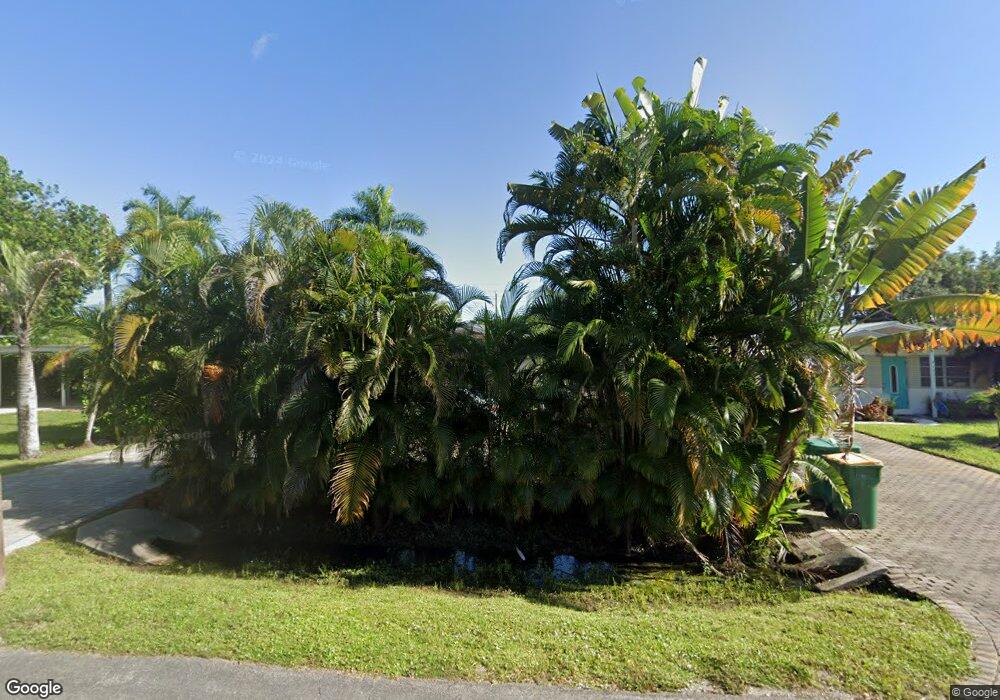 1089 Sperling Ave, Naples, FL 34103 - photo 1