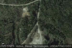 4 Davidson Rd, Abbot, ME 04406