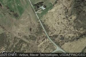 0 Davidson Rd, Abbot, ME 04406